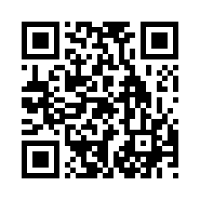QR Code for 1HFUBhuGi9vsK1fU5CcvChGmGpBGYe3eGV