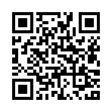 QR Code for 1HFUDE6AMNmGj7AXjXJD4qVML1pZHTtm2U