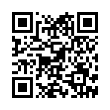 QR Code for 1HFUDfj3n8at56aeAH2E42bCV8vCWbNhHv