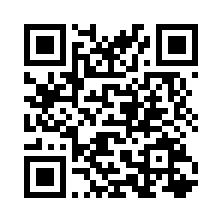 QR Code for 1HFUHSCZDA73FF6R5JRkNRARjwpDPCZvSw