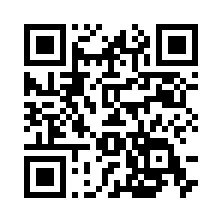 QR Code for 1HFUNBoPfHqVQsw4MAtBh7Yjr3ugBBAnGS