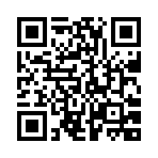 QR Code for 1HFUPYtx3HvaJDkArt8wSSTYkroRrdBMSj