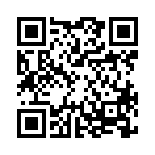 QR Code for 1HFUQL14RkGgz7fPttWR8AvGGzDHsRuMNA