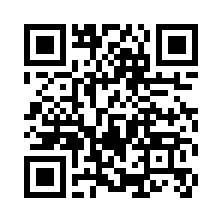 QR Code for 1HFUSmHwFU6eaWk8QgmZcn9GMxZSWdUNeF