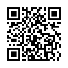 QR Code for 1HFUSq9L58TkCGJsLmsVjrHtb5LDZZ1LyK