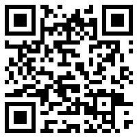 QR Code for 1HFUTDLYBKAVM5ozJrhEHqBzeB9KdZVZFi