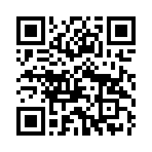 QR Code for 1HFUTcQHaUdu3FLL1CgKxuzqqv4VZEVVL4