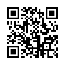 QR Code for 1HFUU9AeGLXqdGjGbn3inaMdjDk32fWSTh