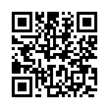 QR Code for 1HFUYCP94dZRe7AZFtWsMbPjAVUnAbaxRd