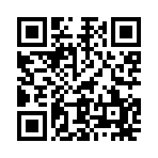 QR Code for 1HFUYQLvdQkY9vmg8DPMFvNYyVmxfc4pu9
