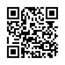 QR Code for 1HFUaBm4QnG4TrSDhrU4fHx1dMd2H6o7mN