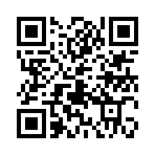 QR Code for 1HFUbHBhGfcNTvcvWGyWonQd6k7Re7fky7