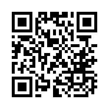 QR Code for 1HFUi73FV5uJVXbfGjRLViKynek16P4jef