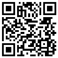 QR Code for 1HFUjemc5FSGzGTdsYtdASYfsqsxyrMrFS