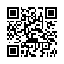 QR Code for 1HFUkWVB3PkLRjx4mDAvQjbMT5fgi9yoEx