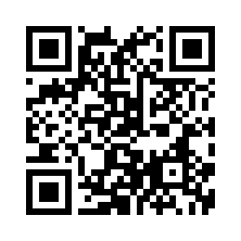 QR Code for 1HFUnLZRmJL44fFPzbnCbu97xx2ddmZqH9