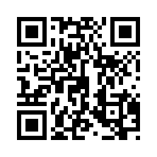 QR Code for 1HFUo4Ypgx9T3CDPNFkorE5SkfbqopAbF2