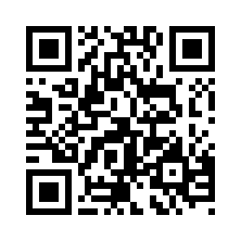 QR Code for 1HFUojPPxvsc2PWZxxrPtKLTYpSPFM4fCM