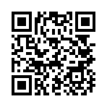 QR Code for 1HFUonhbRuaxZCF2i6A1dMr9md7pdStoAa