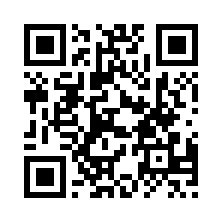 QR Code for 1HFUorpBTYMzfcZWEbepUdMAVZt6kMYhyM