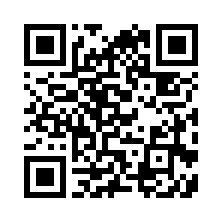 QR Code for 1HFUpAB5WD7heW2ZtZX1fvgGnwqBJA2c11