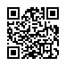 QR Code for 1HFUvTWaFtoLFSVgFhfgWHKGYRfB4mdQqF