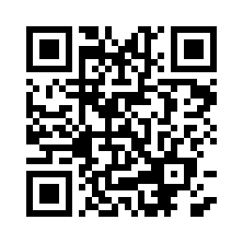 QR Code for 1HFV1VjF2YsKj6Y8n8JVRHJzZUbEVEFo7R