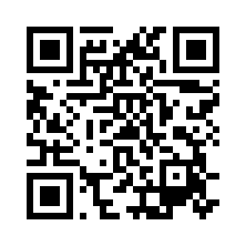 QR Code for 1HFV77qqvEDASWbrFFPKx2FcXYgrnDeGFS