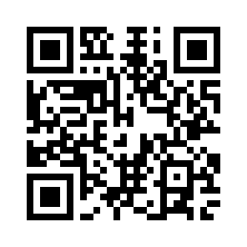 QR Code for 1HFVEBdGAvdesn7ESs388vuucMPytjHAsM
