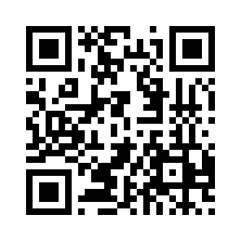 QR Code for 1HFVEd4CWheFHDEQjtZPVFZXL3iGeDZGcc