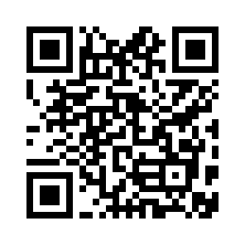 QR Code for 1HFVHgi3PvbDEcXP71GKPoniZ2J44iBURX