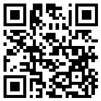 QR Code for 1HFVJukev7Ph9jhZs4JtSTWdPhSLipqdmL