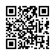 QR Code for 1HFVNov6zF8TC39dSoFGwchnZqGwtQyZET