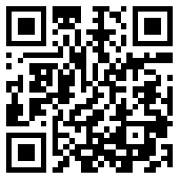 QR Code for 1HFVPpdivYA6XDHLKxefmA1EzH6ZjaaVCV