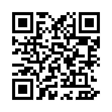 QR Code for 1HFVRKBbXzAJf58QxuasFiRbbcrnC1yiRN