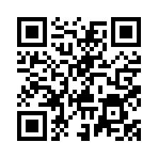 QR Code for 1HFVWWFSSRAmLXBzXJzTmPxuWqYY9Yg1GS