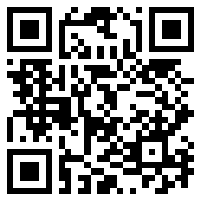 QR Code for 1HFVbkBrD7q9be3aCtrC3VYPy5Yfee9egC