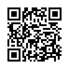 QR Code for 1HFVcUiyZtncVi1awrefdkfimsaC28BAvs