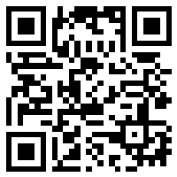 QR Code for 1HFVch2KKuLBSfD6DhCFEwjTpP4RPNs3Bi