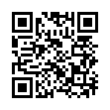 QR Code for 1HFVcjR9Y8Q4rYZSeecTLWBp5Fvx2KnT6M