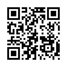 QR Code for 1HFVcjrymLETmDPCHza8968cf6se37zj1