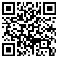 QR Code for 1HFVfFwVVUSEJob2CRjz57GDEPmiXfSMdP