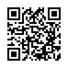 QR Code for 1HFViHryXnSsKutUxjz7PCZuctwVMjcbcb