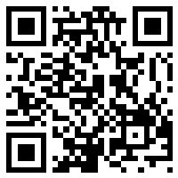 QR Code for 1HFVimipxLS7pkBCTdzerHt3F65W5semTa