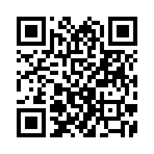 QR Code for 1HFVkFfqje2F8xGeB5fEm5xCkdMmw4s1w4