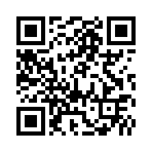 QR Code for 1HFVmpaRvfugi1Y97F4AGd45LmrVGSZfBz