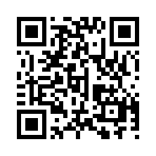 QR Code for 1HFVo5nb7WXZCTu6tcaCmkL8zf3wHyh4LJ