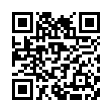 QR Code for 1HFVpdXDSuuiYBds1YdNdi5K27Lz4yoCE8