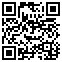 QR Code for 1HFVrRXc4ZyvdcWNQS4obT3dz1CBdHGkhQ