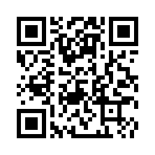 QR Code for 1HFVsTbP45pH93e3TCCCHpMUa8pQiZeceD